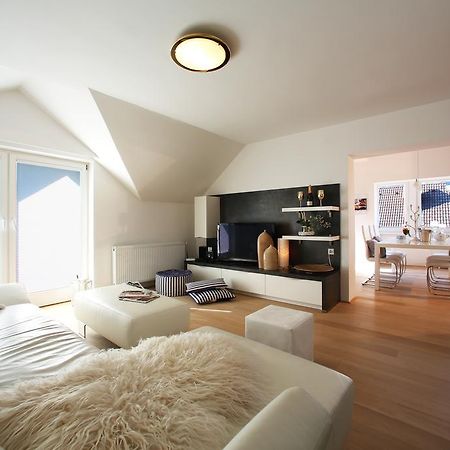 Golob Apartment Kranjska Gora Quarto foto