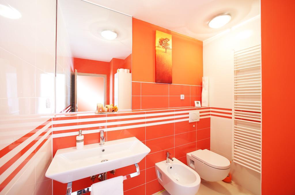 Golob Apartment Kranjska Gora Quarto foto